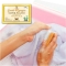 Yellow Marseille - Laundry Soap 500 G