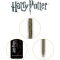 Hermione Wand Pen and Bookmark