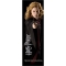 Hermione Wand Pen and Bookmark