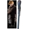Ron Weasley Wand Pen and Bookmark