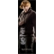 Ron Weasley Wand Pen and Bookmark