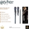 Ron Weasley Wand Pen and Bookmark