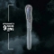 Ron Weasley Wand Pen and Bookmark