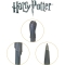 Ron Weasley Wand Pen and Bookmark