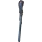 Ron Weasley Wand Pen and Bookmark