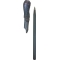 Ron Weasley Wand Pen and Bookmark