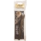 Ron Weasley Wand Pen and Bookmark