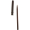 Draco Malfoy Wand Pen and Bookmark