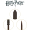 Draco Malfoy Wand Pen and Bookmark
