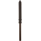 Draco Malfoy Wand Pen and Bookmark
