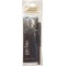 Draco Malfoy Wand Pen and Bookmark