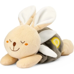 My Sweet DouDou - Warm cuddle bunny