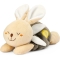 My Sweet DouDou - Warm cuddle bunny