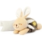 My Sweet DouDou - Warm cuddle bunny
