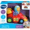 Baby Tobia Pronti Partenza Via! toy car