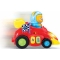 Baby Tobia Pronti Partenza Via! toy car