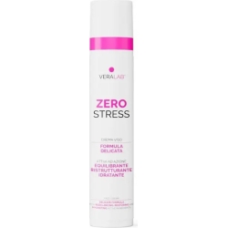 Zero Stress - Nourishing face cream 50 ml