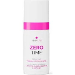 Zero Time - Anti-age Cream 15 ml - Travel Size