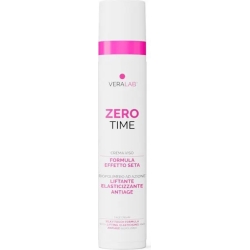 Zero Time - Anti-age Cream 50 ml