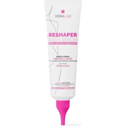 Reshaper Body Serum 150 ml