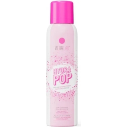 Hydra Pop - Nourishing and emollient popping mousse 150 ml