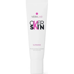 Suprimer - Skin perfector 25 ml