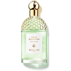 Aqua Allegoria Rosa Verde - Eau de Toilette Unisex 125 ml Spray