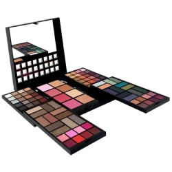 Trousse Make-up N.234