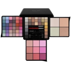 Trousse Make-up N.235