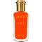 Gozo - Extrait de Parfum Unisex 30 ml Vapo