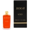 Gozo - Extrait de Parfum Unisex 30 ml Vapo