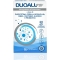 Duoallergy - seasonal defence supplement 20 tablets