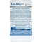 Duoallergy - seasonal defence supplement 20 tablets