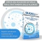 Duoallergy - seasonal defence supplement 20 tablets