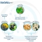 Duoallergy - seasonal defence supplement 20 tablets