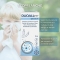 Duoallergy - seasonal defence supplement 20 tablets