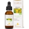 St. John's wort vegetable oil 50 ml