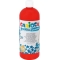 Poster Paint 1000 Ml - Red