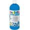 Poster Paint 1000 Ml - Cyan
