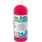 Poster Paint 1000 Ml - Magenta