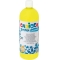 Poster Paint 1000 Ml - Yellow