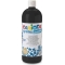 Poster Paint 1000 Ml - Black
