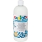 Poster Paint 1000 Ml - White