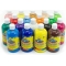 Poster Paint 500 Ml - Emerald Green