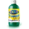 Poster Paint 500 Ml - Emerald Green