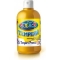 Poster Paint 500 Ml - Gold