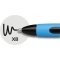 Slider Memo XB - 10 Ballpoint Pens - Black