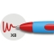 Slider Memo XB - 10 Ballpoint Pens - Red