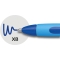 Slider Memo XB - 10 Ballpoint Pens - Blue