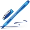 Slider Memo XB - 10 Ballpoint Pens - Blue